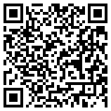 QR Code for Chief Express in Seagrove, NC 27341