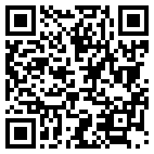 QR Code for China 10 in Greenville, NC 27858