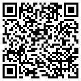 QR Code for Choice Recovery Center in Durham, NC 27701