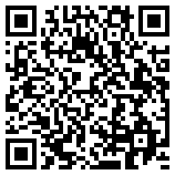 QR Code for City of Raeford in Raeford, NC 28376