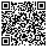 QR Code for Classic Nail & Spa in Mooresville, NC 28117