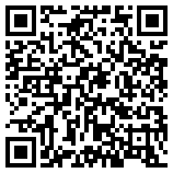 QR Code for Cleveland Florist Shops in Cleveland, NC 27013