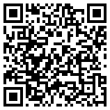 QR Code for Clog Busters in Morehead City, NC 28557
