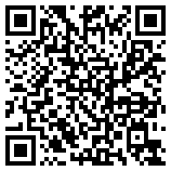 QR Code for Cma Mechanical in Concord, NC 28025