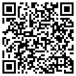 QR Code for CMR - Raleigh Carpet Cleaning in Raleigh, NC 27601