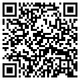 QR Code for Coldwell Banker in Moyock, NC 27958