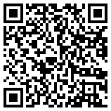 QR Code for Computer Resurrection in Raleigh, NC 27617
