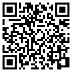 QR Code for Greensboro Concrete Designs in Greensboro, NC 27419