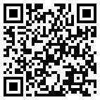 QR Code for Coop Screws in Conover, NC 28613