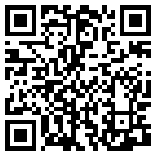 QR Code for Coram Inc in Cary, NC 27511