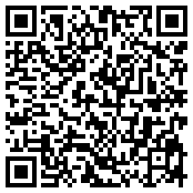 QR Code for Corolla Beach Services- Kill Devil Hills in Kill Devil Hills, NC 27949