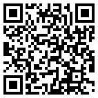 QR Code for Crocodile Creek in Durham, NC 27703