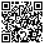 QR Code for Cruddy Cans in New Bern, NC 28562