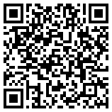 QR Code for Custom Dynamics in Wake Forest, NC 27587