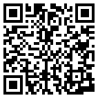 QR Code for Custom Pallets in Statesville, NC 28677