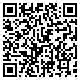 QR Code for Tios Grill in Jamesville, NC 27846