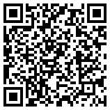 QR Code for DH Griffin Wrecking in Raleigh, NC 27610