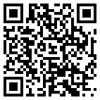 QR Code for Dance Formation in Cary, NC 27513