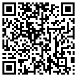 QR Code for David Develpoment in Raleigh, NC 27604