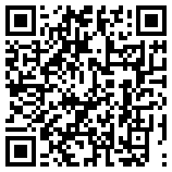QR Code for Deyton John W JR MD Phys in Jacksonville, NC 28546