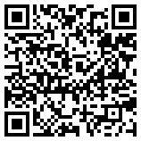 QR Code for Discovery Tutoring in Durham, NC 27701
