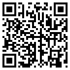 QR Code for Discoveryaba in Southern Pines, NC 28387