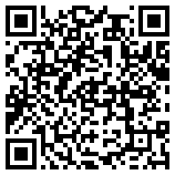QR Code for Dalton Thomas A MD in Concord, NC 28025