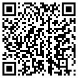 QR Code for Sinthusek Chirapa MD in Winston Salem, NC 27103