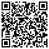 QR Code for Dollar General in Black Mountain, NC 28711