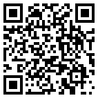 QR Code for Dolley's in Greensboro, NC 27410