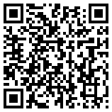 QR Code for El Corral Restaurant 2 in Creedmoor, NC 27522