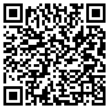 QR Code for Electrical Apparatus in Charlotte, NC 28203