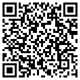 QR Code for Elite Beauty Salon in Cherryville, NC 28021