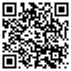 QR Code for Emerald Cuts in Wilmington, NC 28403