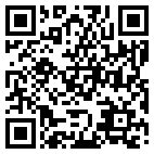 QR Code for Essroc in Salisbury, NC 28147