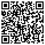 QR Code for Evn Services in Burlington, NC 27215