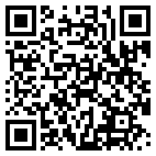 QR Code for F V Electronics in Clemmons, NC 27012