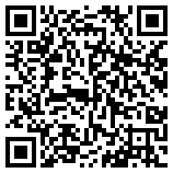 QR Code for Fallons Creative Flowers in Raleigh, NC 27601