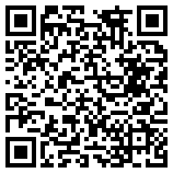 QR Code for Family Dollar in Winston Salem, NC 27105