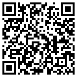 QR Code for Ficks Louis P RL Est L in Durham, NC 27713