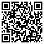 QR Code for Flash Photo Lab in Chapel Hill, NC 27516