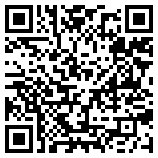 QR Code for Foothills Staffing in Hickory, NC 28602