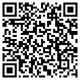 QR Code for Franklin Body Shop in Franklin, NC 28734