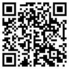 QR Code for Free Range Tack in Durham, NC 27703