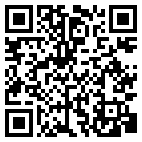 QR Code for Gardner Ja Dr in Salisbury, NC 28147