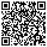 QR Code for Ghd Inc in Charlotte, NC 28202