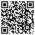 QR Code for Golden Hour in Asheville, NC 28801