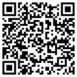 QR Code for Gregory Robert D Phd in Wilson, NC 27893