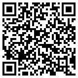 QR Code for Hard Racing Performance in Mooresville, NC 28117