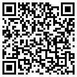 QR Code for Harris Masonry in Fayetteville, NC 28301